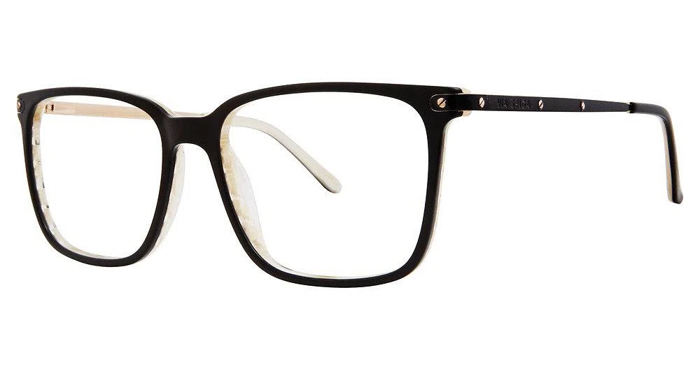 Via Spiga VSPalmira Eyeglasses - view 11